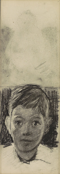 Post-Impressionism