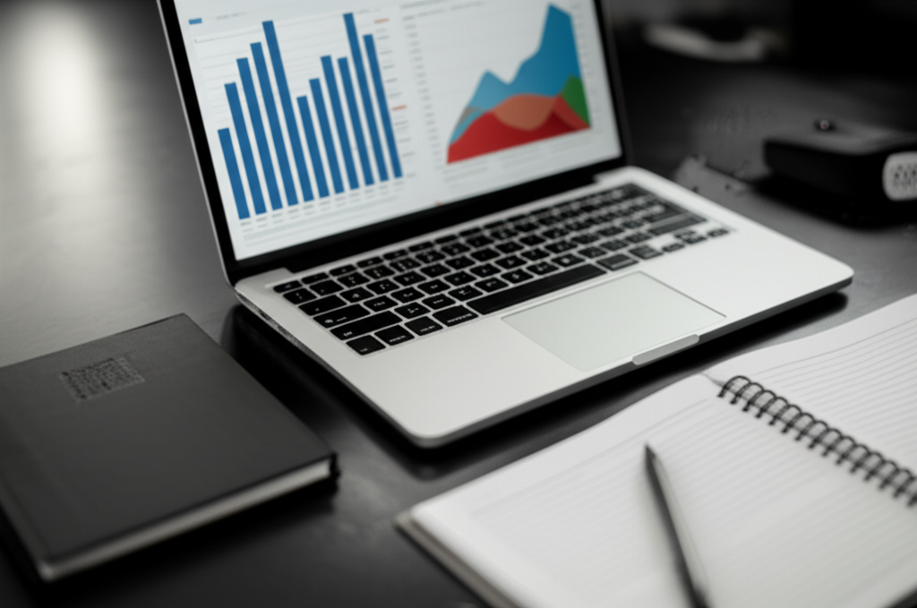 📊 실전! 청약 당일 행동 요령