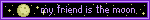 Tumblr 97ff