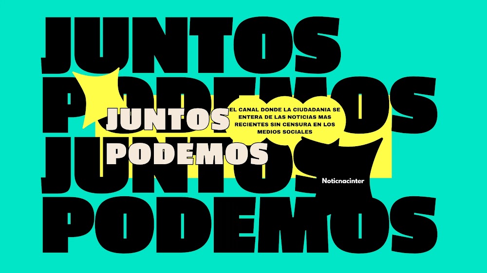 Imagen 7