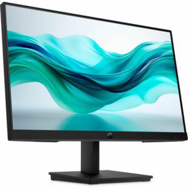 HP Serie 3 Pro 322pf 21.5" Monitor
