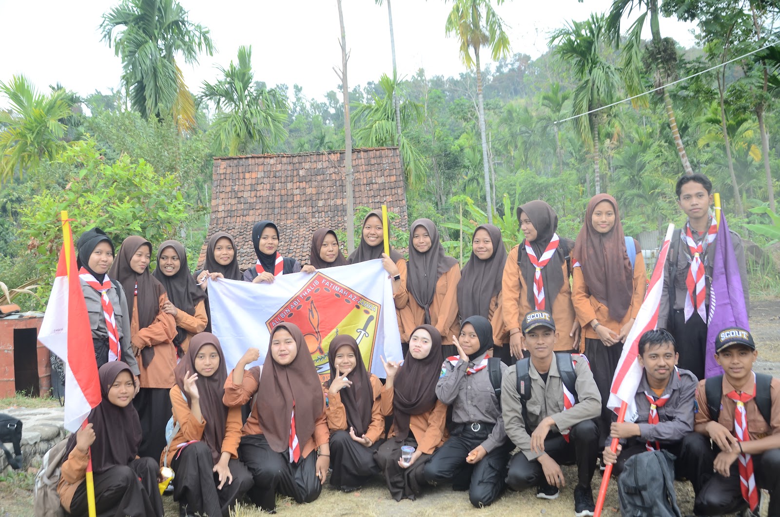 Foto Kegiatan