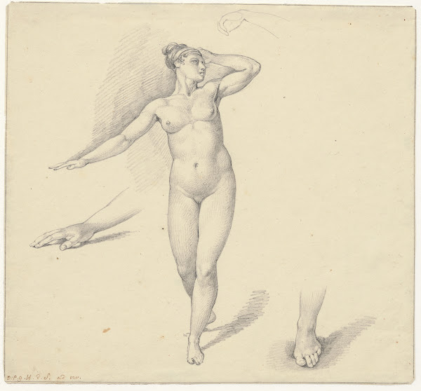 Dutch Masters & More