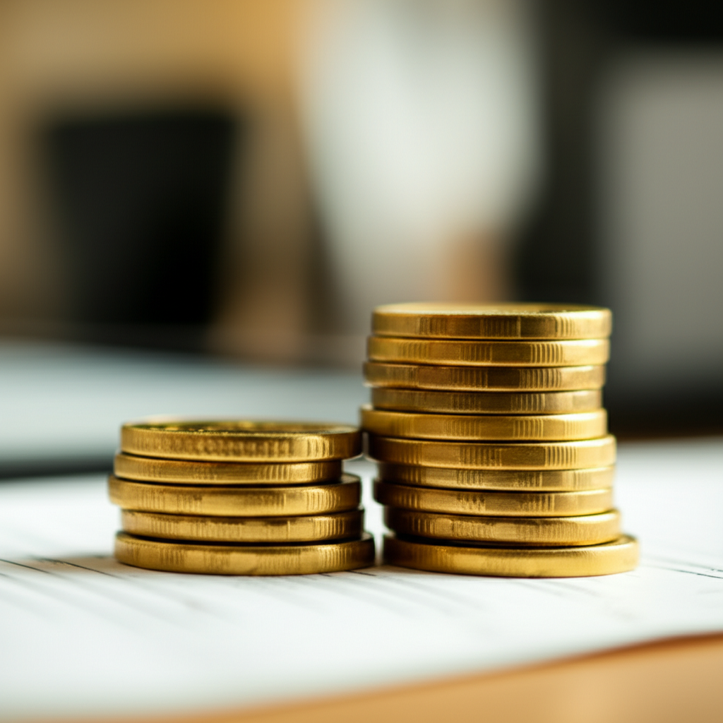 💰 희망저축계좌1 vs 희망저축계좌2 차이점