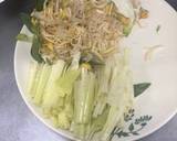 Ảnh Bước 3