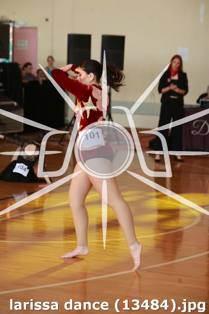 larissa dance (13484).jpg