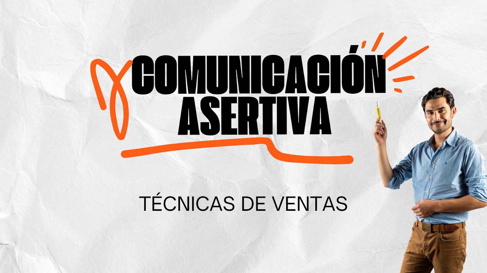 Taller Comunicaci&oacute;n Asertiva MURKI