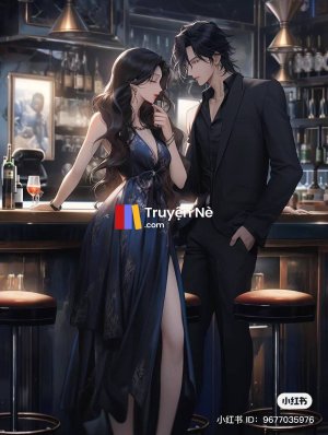 Người Tôi Muốn Kết Hôn Không Phải Là Cô
