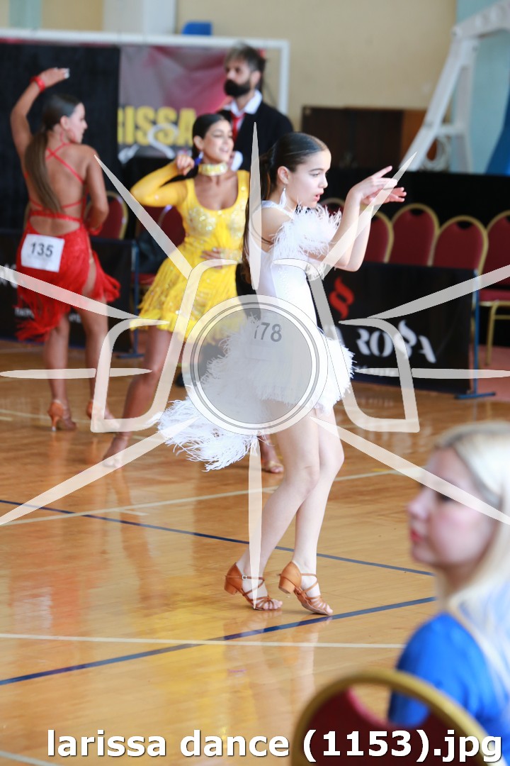 larissa dance (1153).jpg
