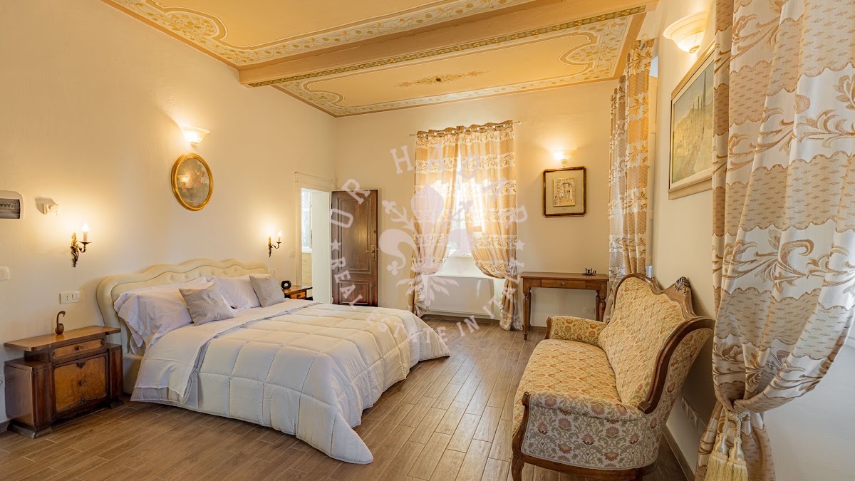 וילה פבא (Villa Febea) — 38