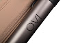 Stroller Cavoe Ovi Mocca