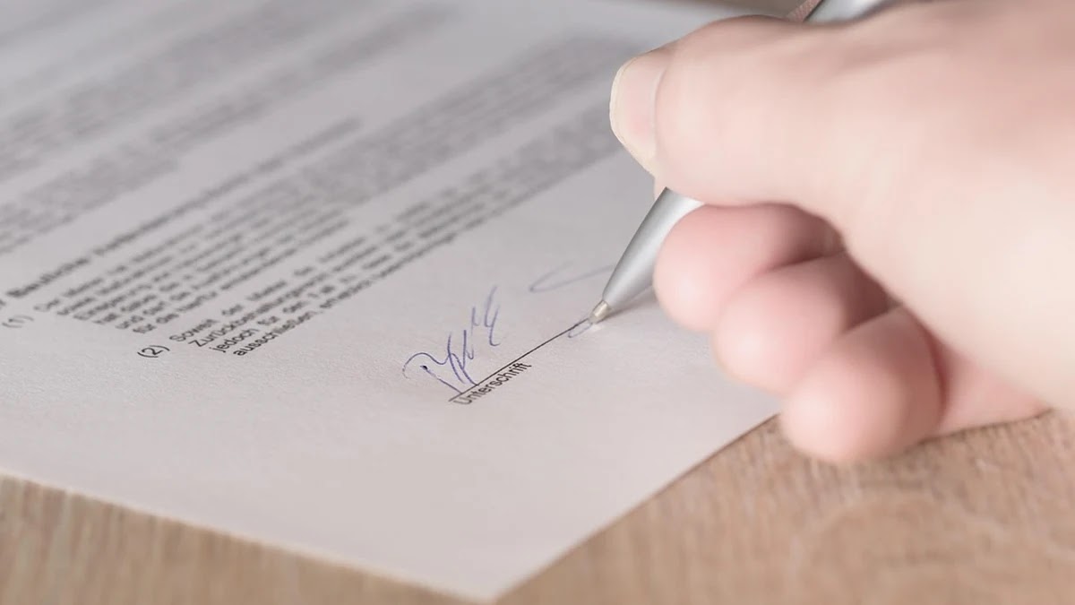 청년 주거지원 정책 종류별 신청 방법과 혜택 차이