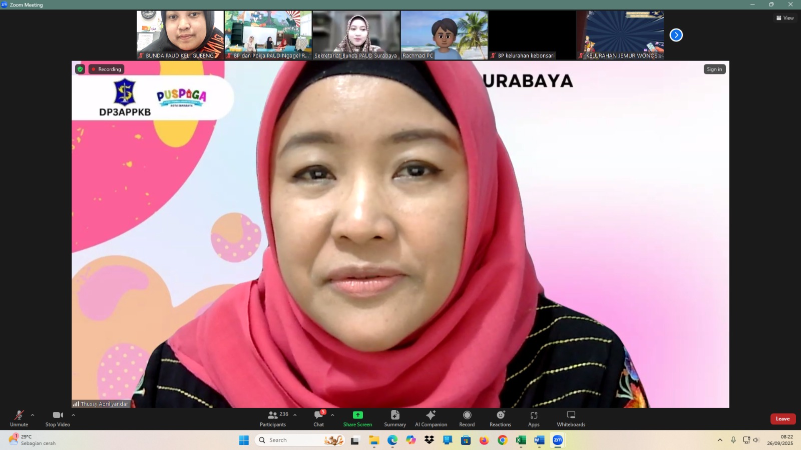 Nama Gambar