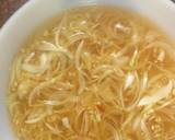 Ảnh Bước 4