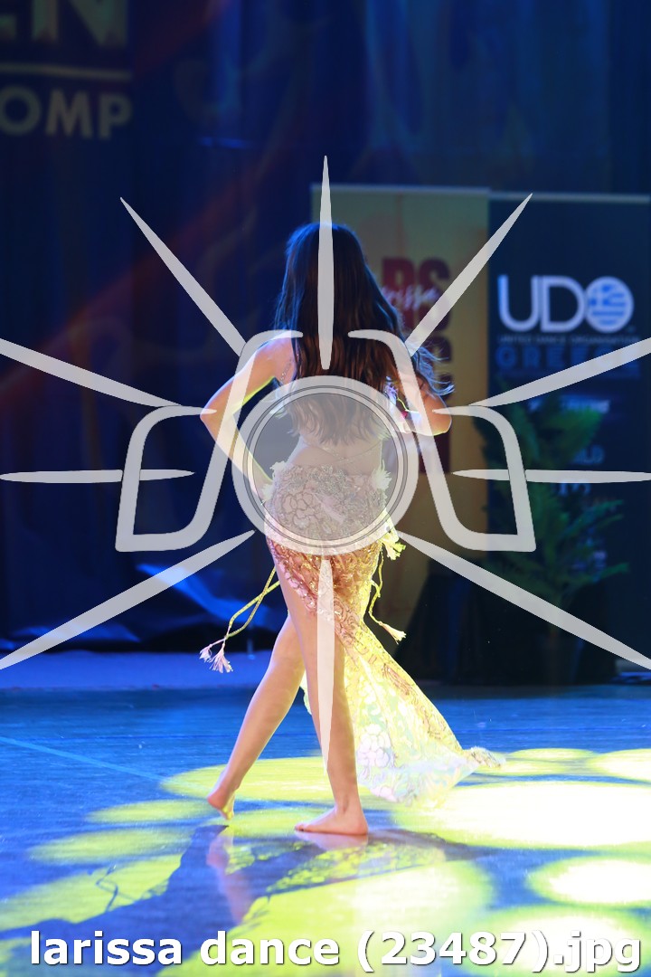 larissa dance (23487).jpg