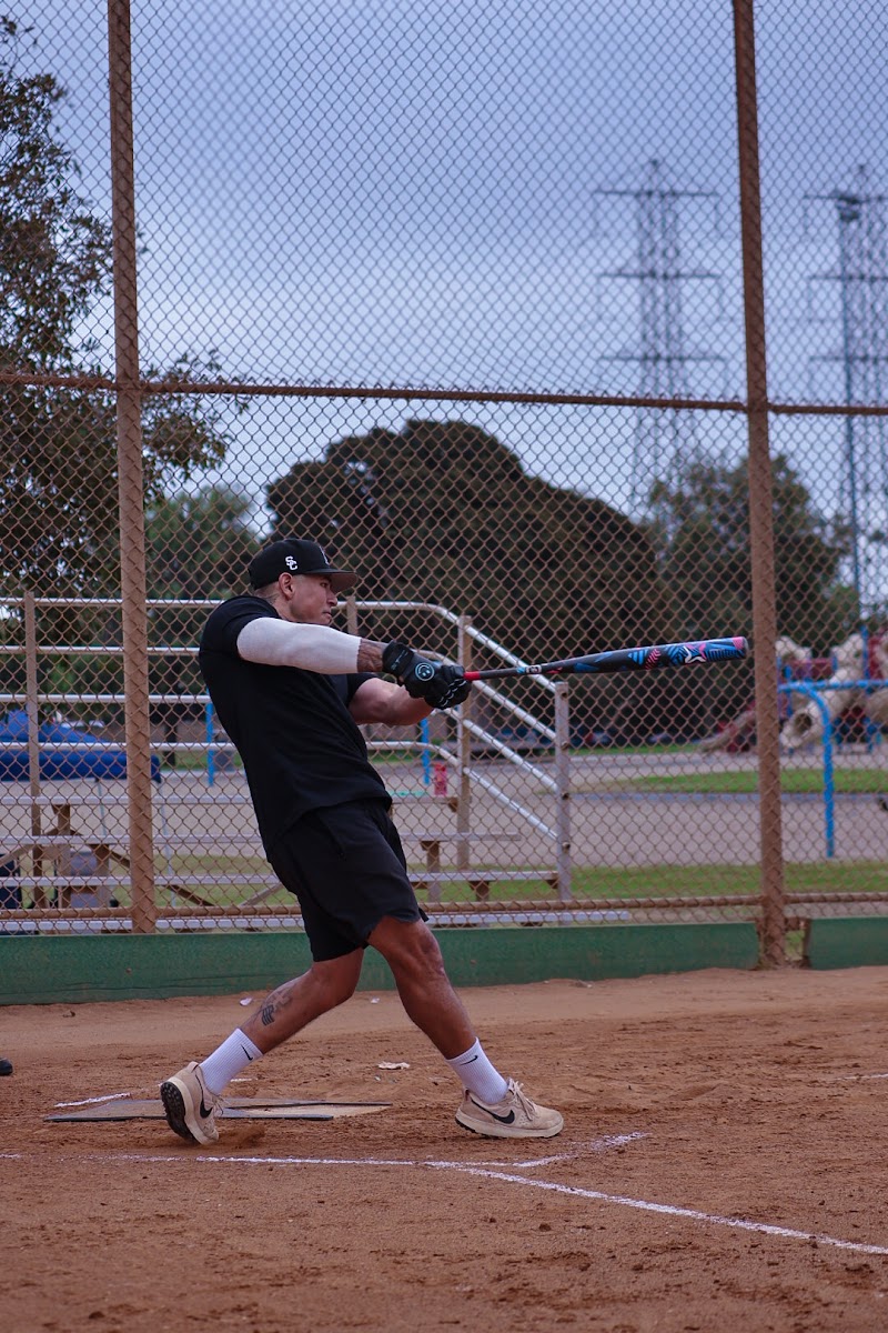 PSTS tournament action photo 144