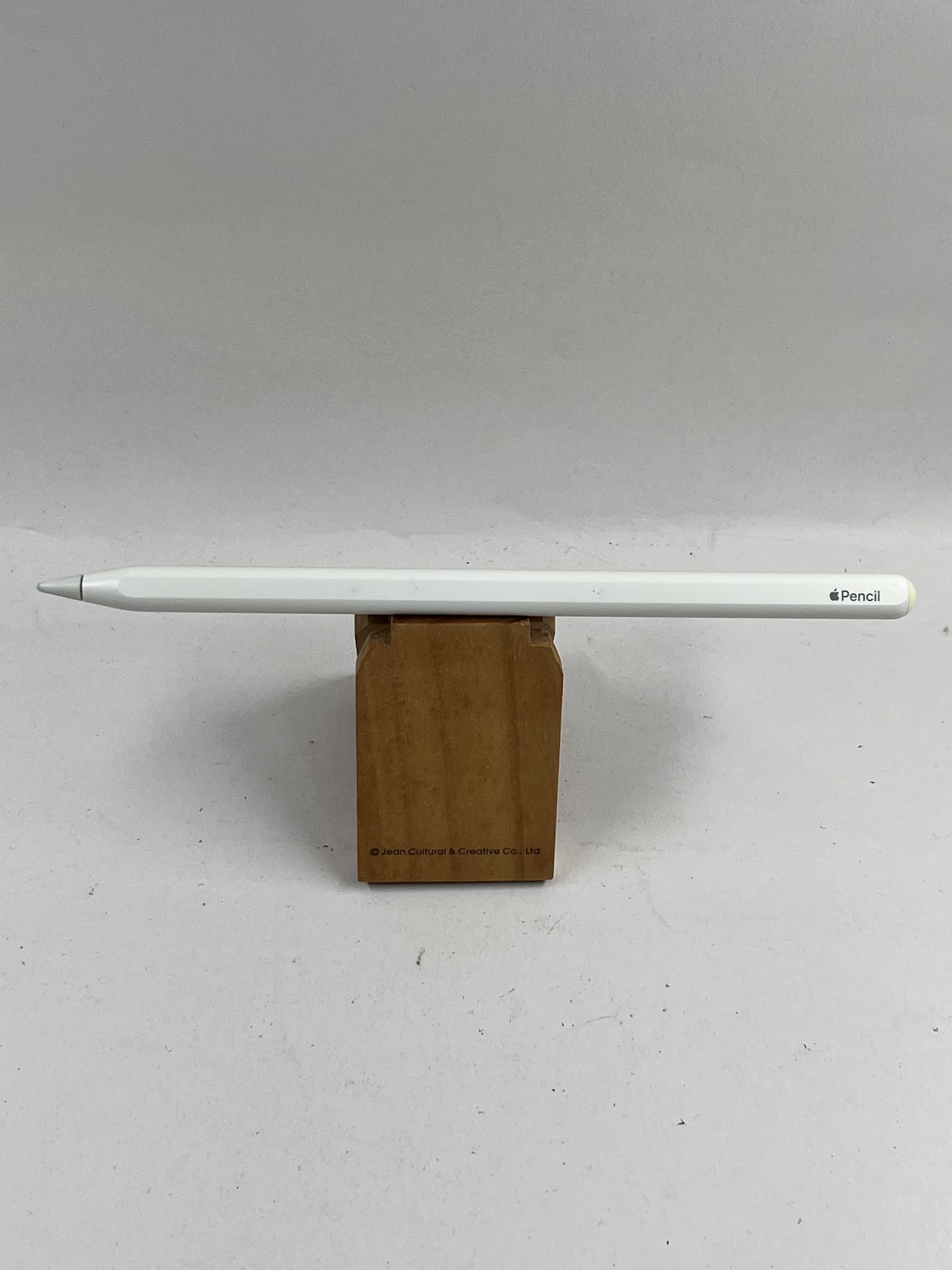 Apple Pencil 2nd 福利機商品圖片