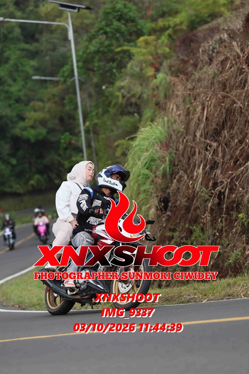 IMG_9337_result.jpg