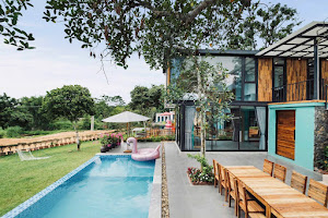 Eira House 3PN, Ba Vì – ảnh 4