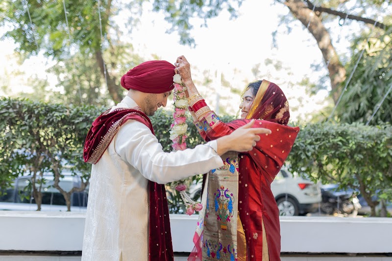 Shorya × Kabir — frame 22