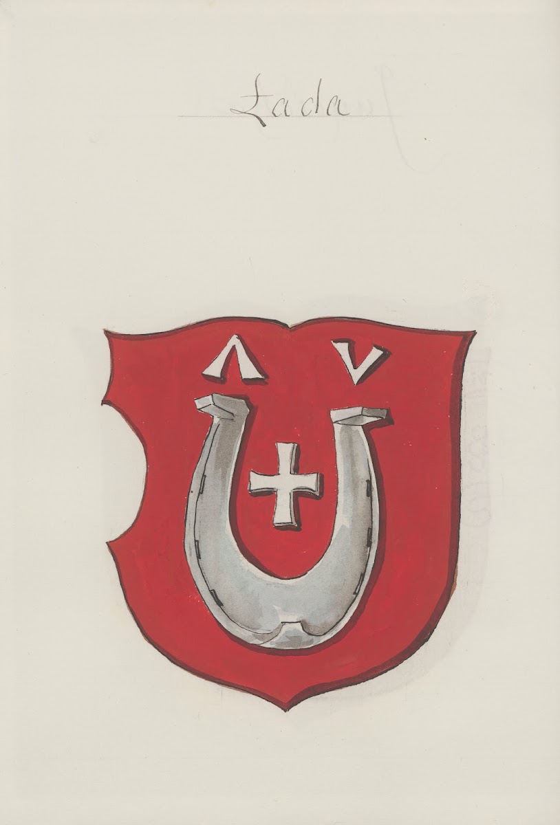 Arma Regni et baronum Poloniae ac M D Lithuaniae Pl043 1887