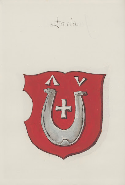 Arma Regni et baronum Poloniae ac M D Lithuaniae Pl043 1887