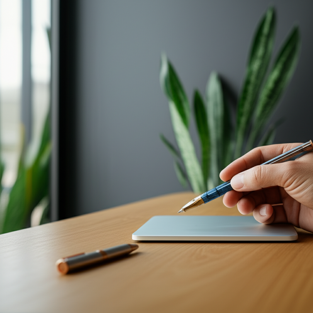 👉 2025년 최신 소상공인 정책자금 공고 확인하기