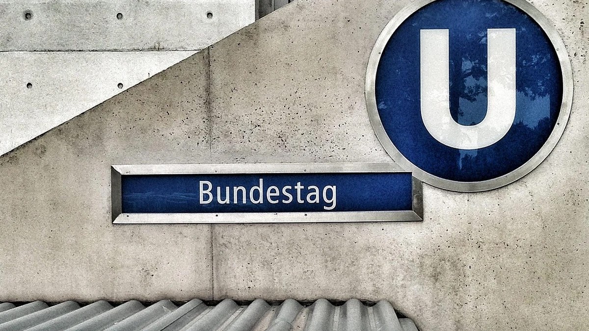 주거급여 신청 제도 구조와 정책 효과 비교