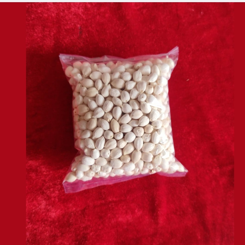 Tagar Kali 50 Grm 50 grm