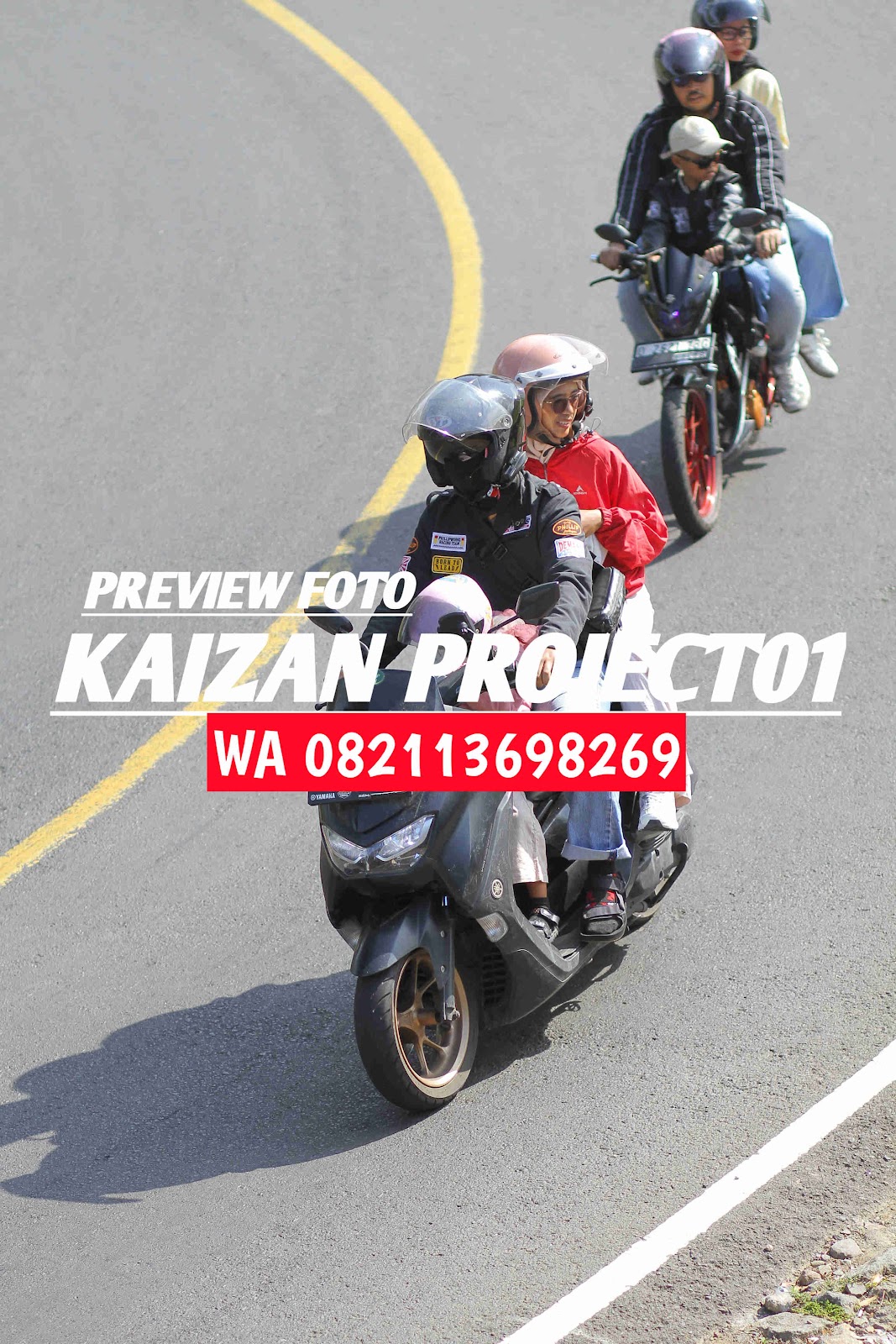 NR_M6999.jpg