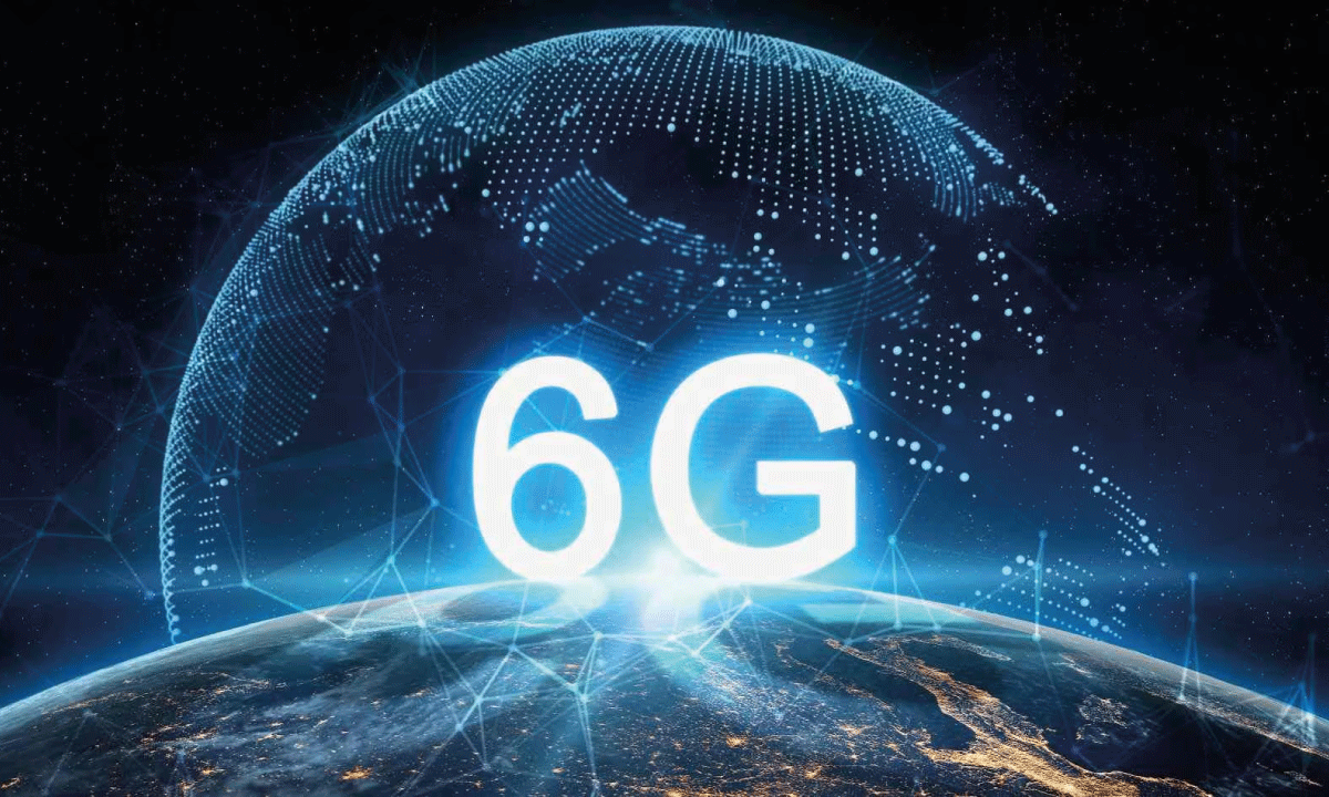 Clave para el futuro digital: Por qué la alineación global es esencial para el despliegue de 6G