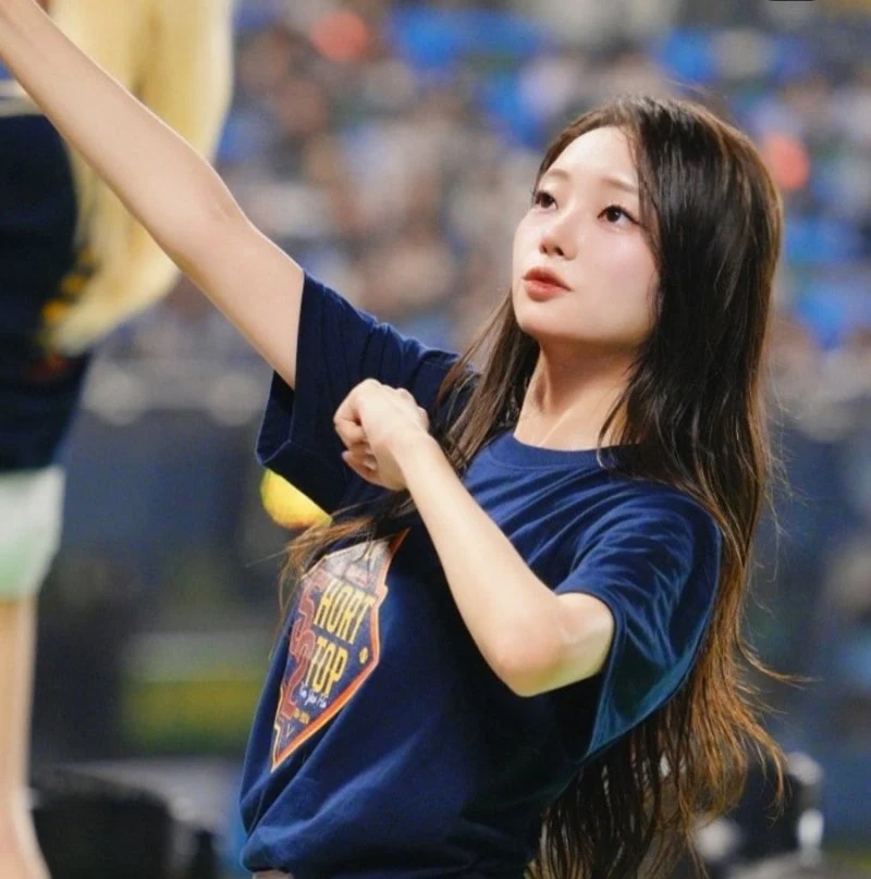 출처: 온라인 커뮤니티