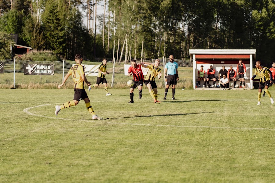 Hidingsta IK vs FK Dardania (112 of 275)