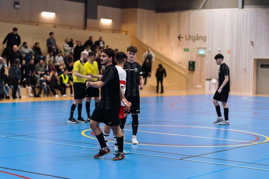 IF NERIKE VS SK LUNDIA (150 of 157)