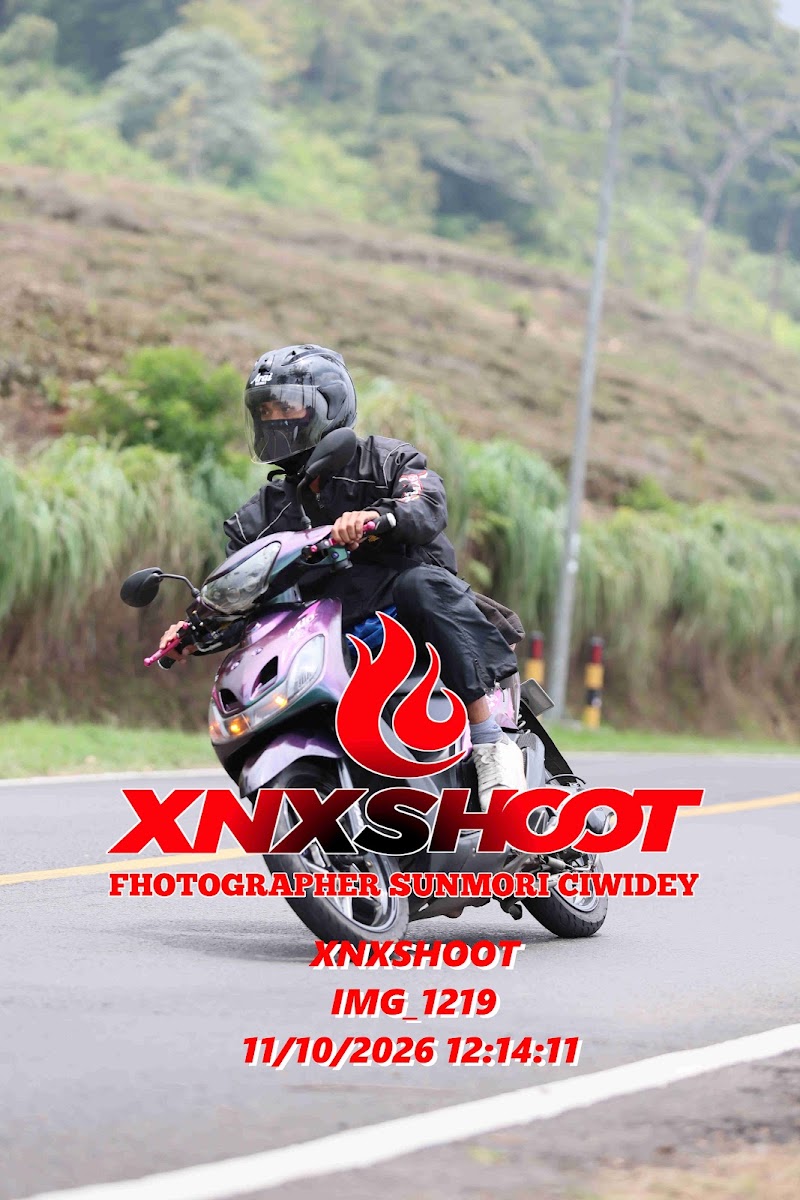 IMG_1219_result.jpg