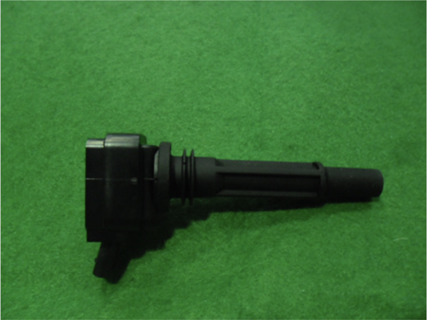 Ignition Coil ანთების კოჭა (ბაბინა)