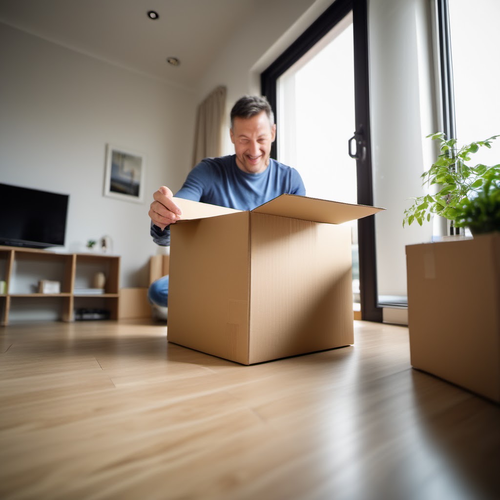 Ví dụ tính thuế hộ kinh doanh TMĐT