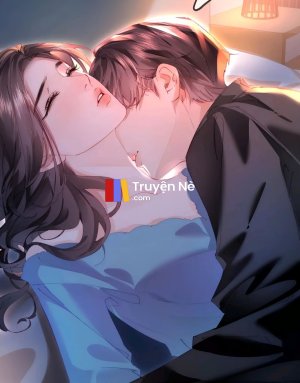 Có thể nghe tiếng động vật, cả nhà tài phiệt đều không phải là người
