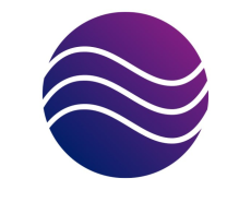 Somavedic UK logo
