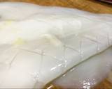 Ảnh Bước 1