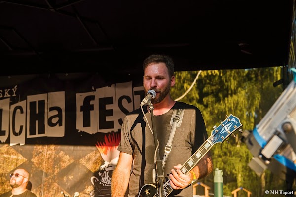 Valcha fest 2026  (16).jpg