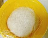 Ảnh Bước 4