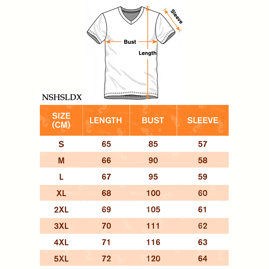 AOP Women’s Nurse-Style Short-Sleeve Shirt