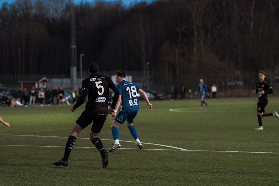 Adolfsbergs IK vs FK Bonsa (192 of 220)