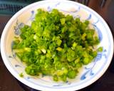 Ảnh Bước 3