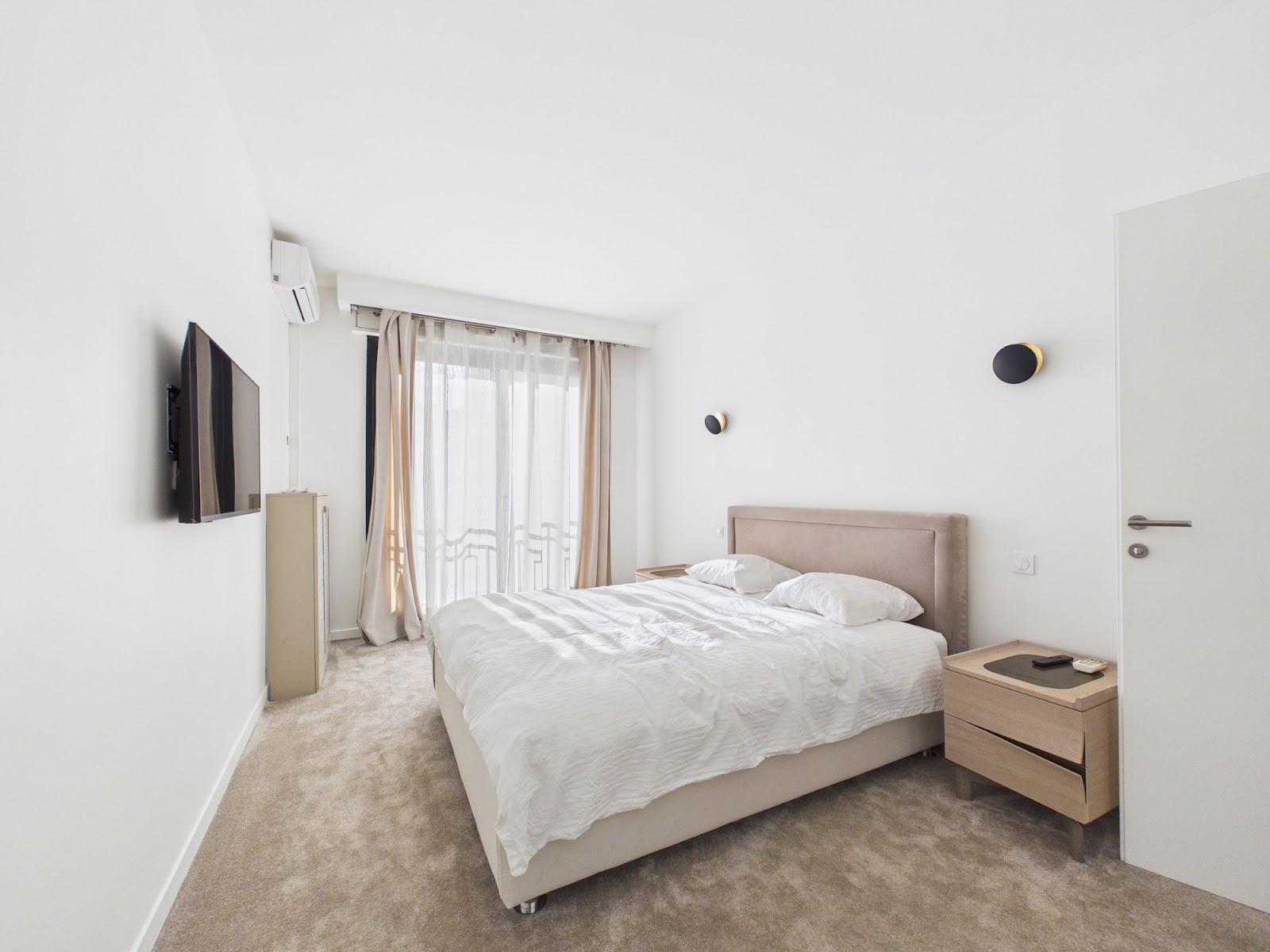 Appartement — 8 avenue Montaigne, 75008 Paris — photo 22/39