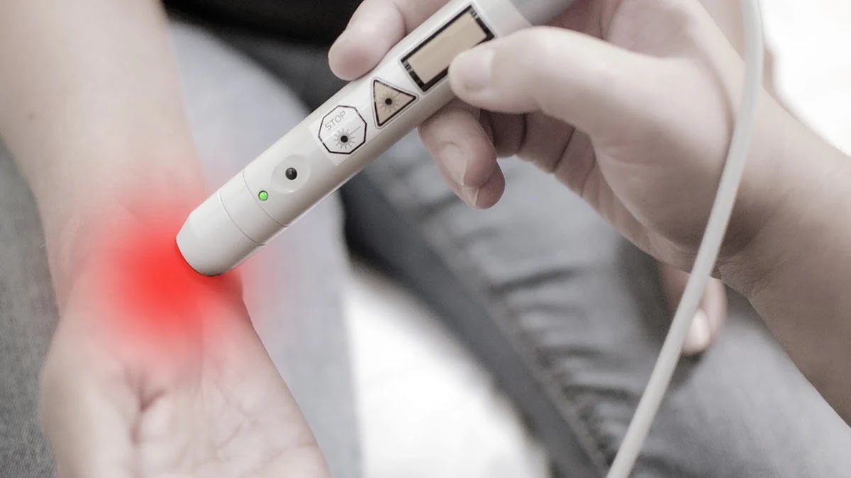 비판적 사고를 높이는 논리 오류 식별 훈련법