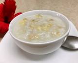 Ảnh Bước 2