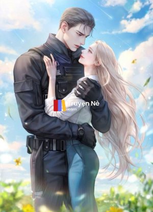 Bỏ Lỡ Một Điều Gì Đó