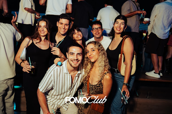 FOMO Club151.jpg